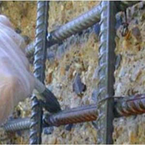 آیا محصولات چسب و درزگیر با استحکام بالا وجود دارد؟