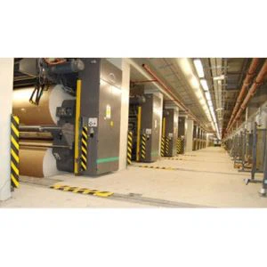 بهترین راه برای دفع دوغاب پلی استر استفاده نشده چیست؟